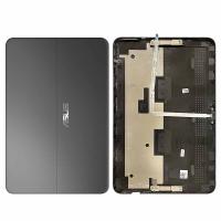 Asus T103H Back Cover Gray Grade B Dissemble Original