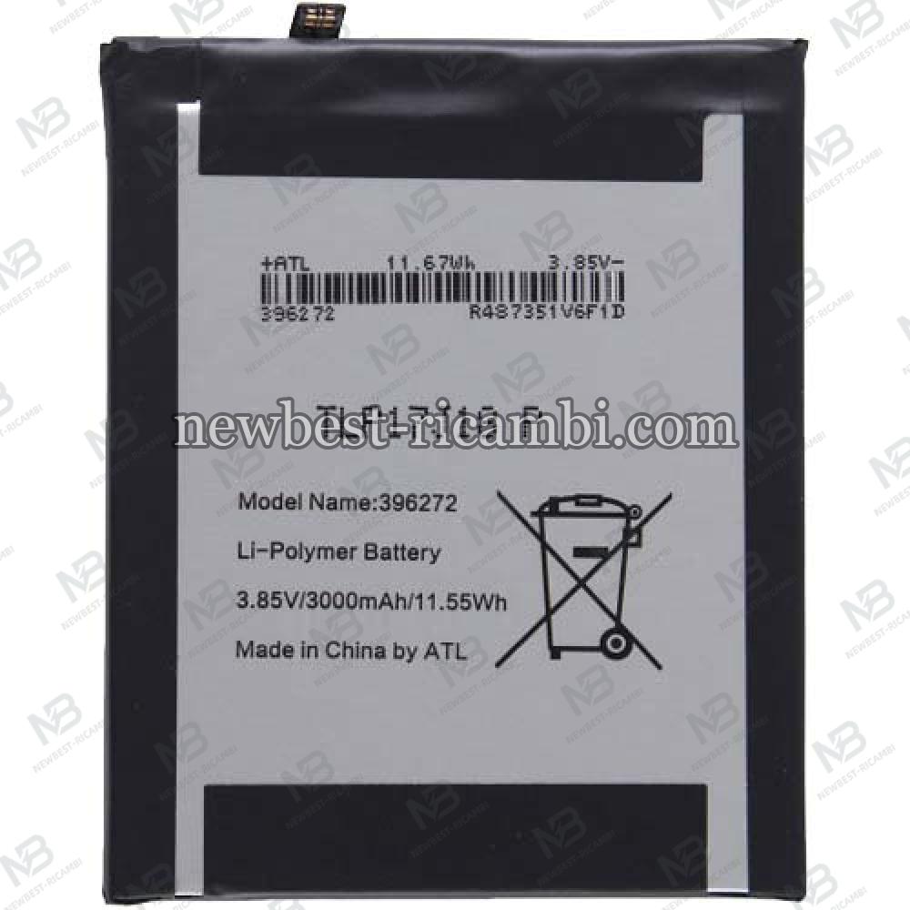 Wiko Fever 396272 Battery Original