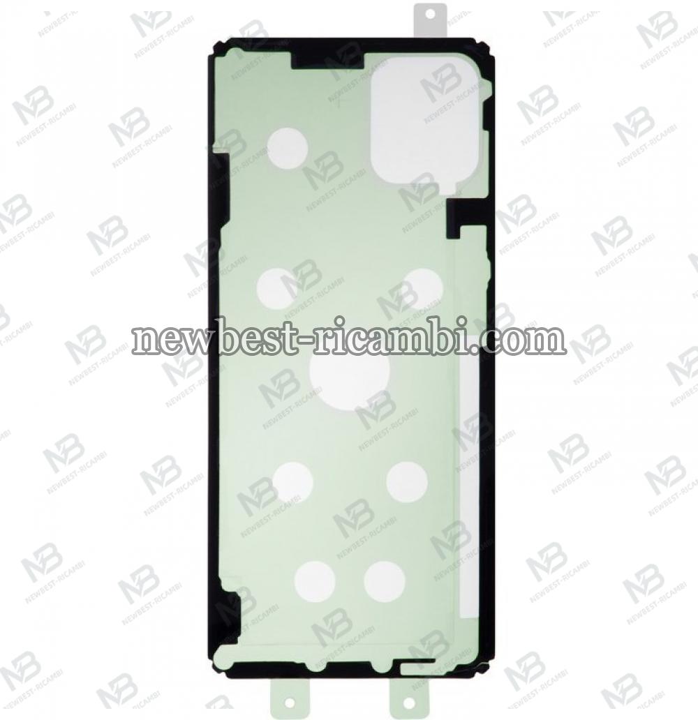 Samsung galaxy M51 M515 Back Cover Adhesive