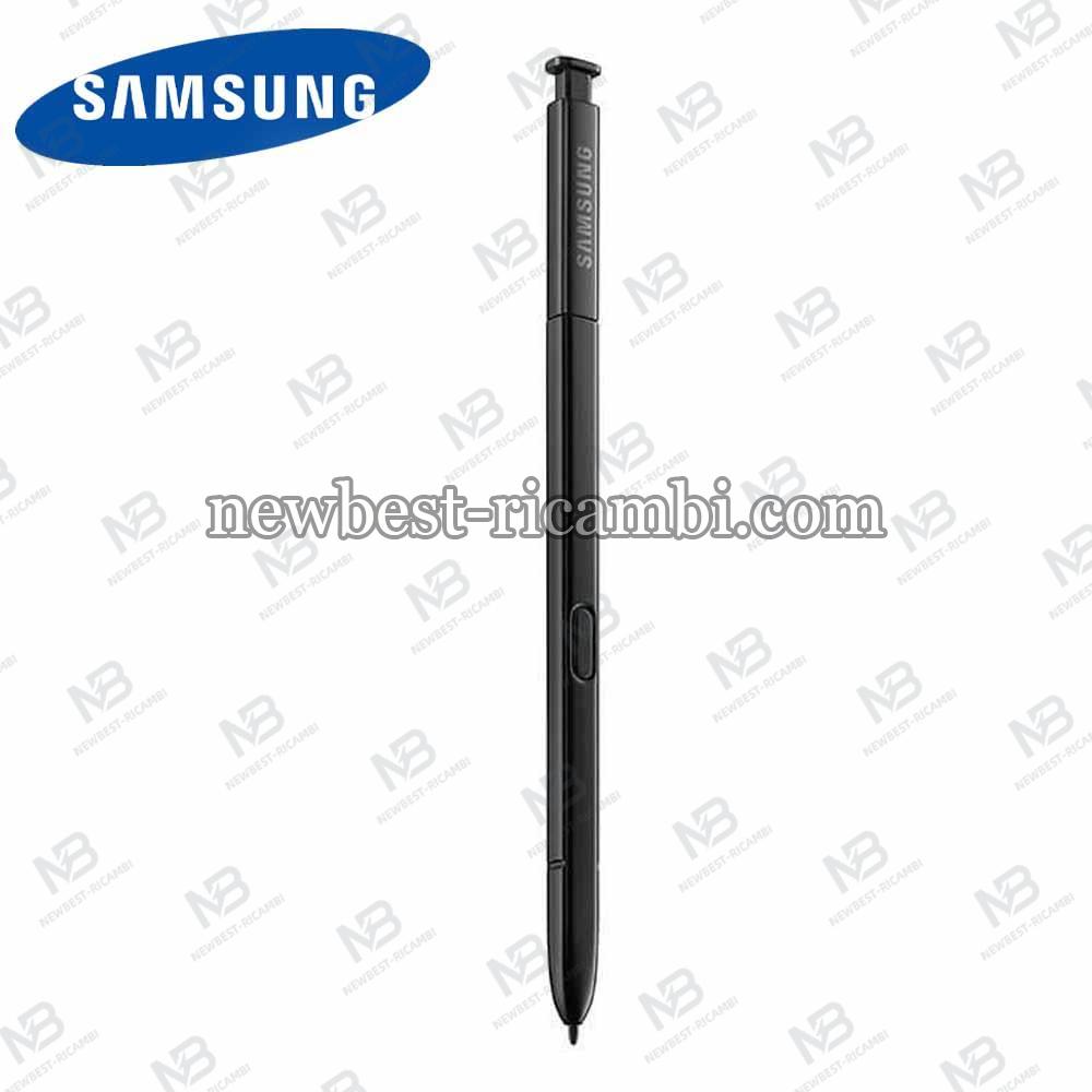 Samsung Galaxy Note 9 N960f S Pen Black Original