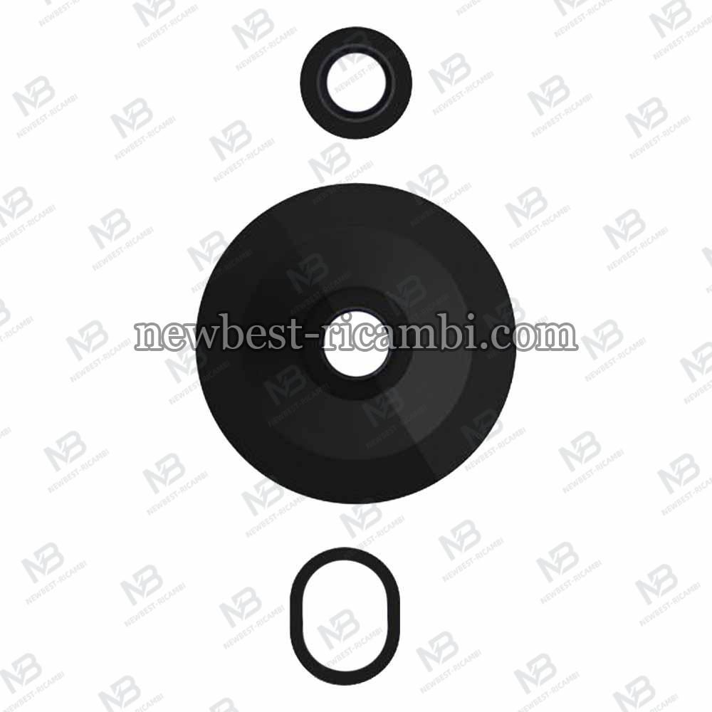 Huawei P60 Pro Camera Glass