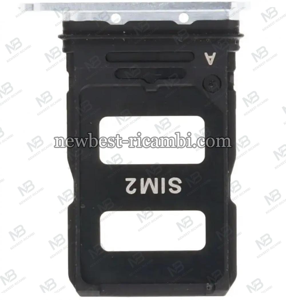 Xiaomi 13 Pro 5G (2210132G / 2210132C) Sim Tray White
