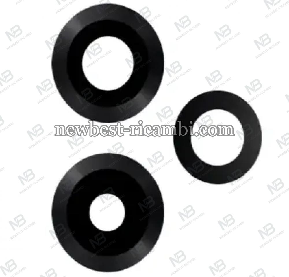 Xiaomi Redmi Note 12R 5G Camera Glass