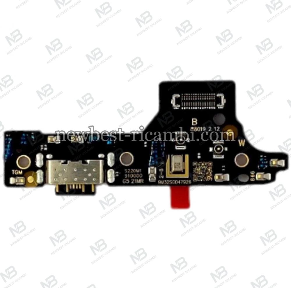 Xiaomi Redmi Note 12R 5G Flex Dock Charge