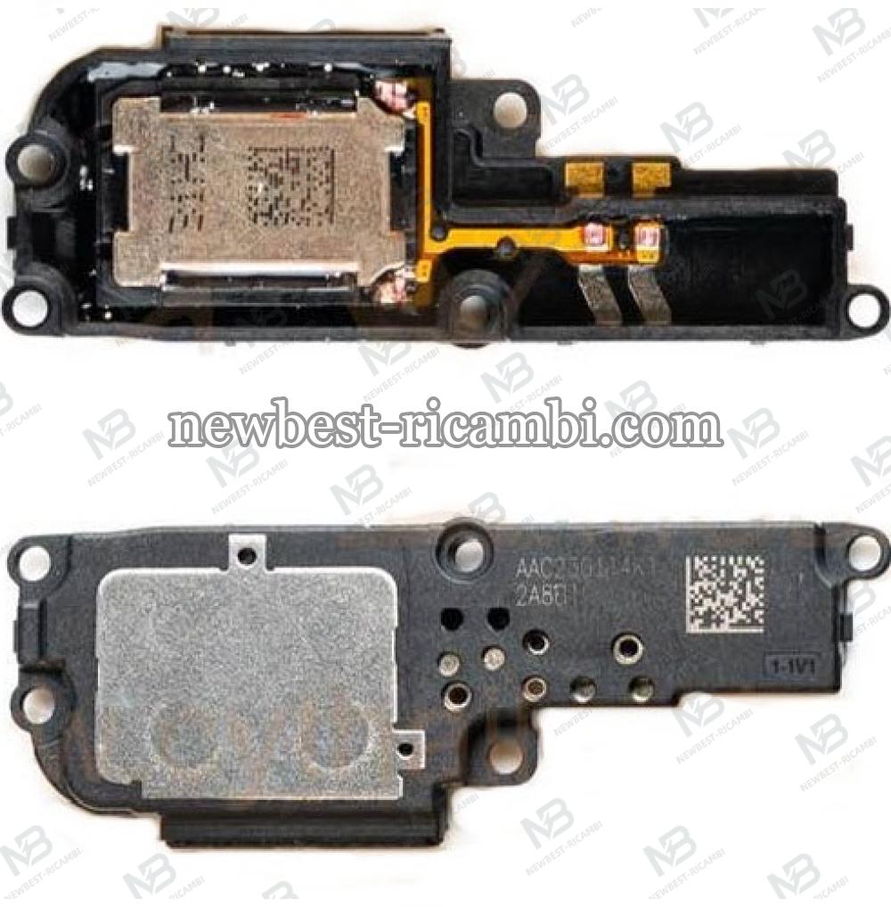 Xiaomi Redmi Note 12R 5G Ringer