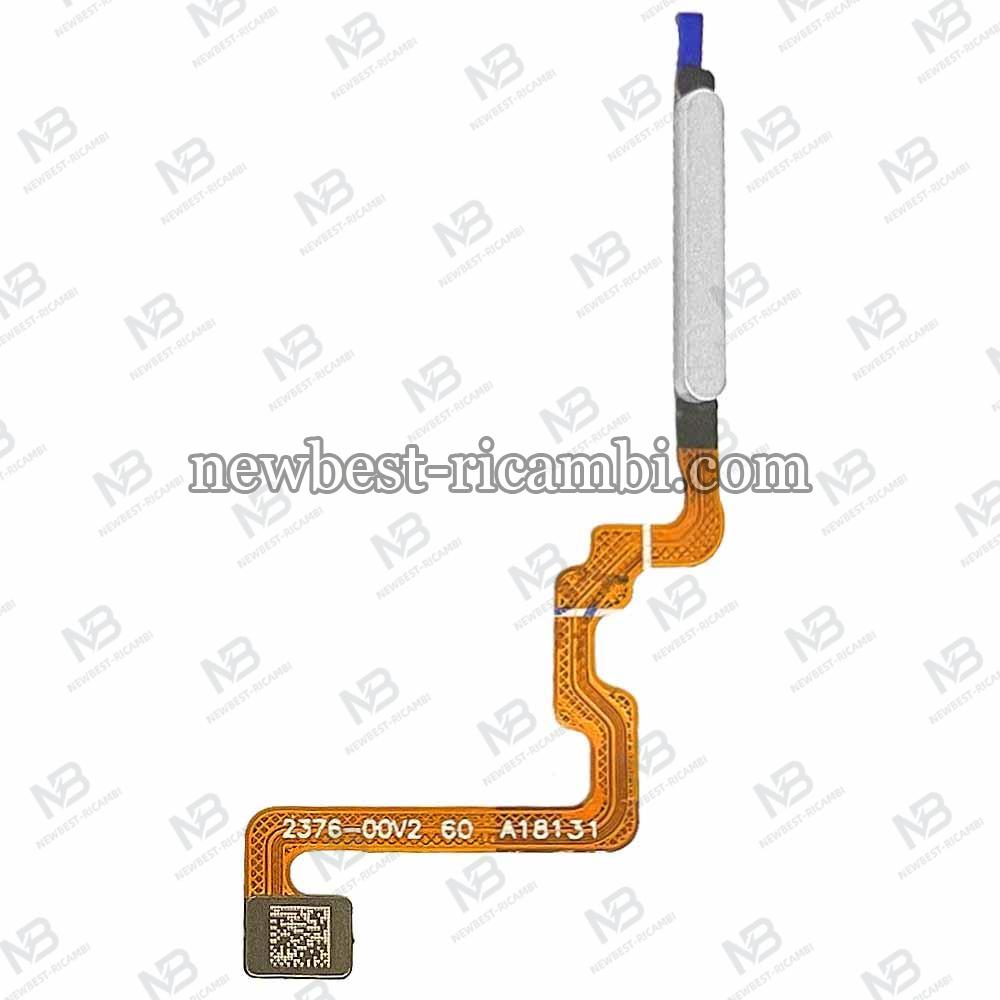 Xiaomi Redmi Note 12R 5G Flex Id Touch White