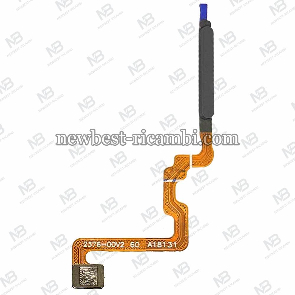 Xiaomi Redmi Note 12R 5G Flex Id Touch Black