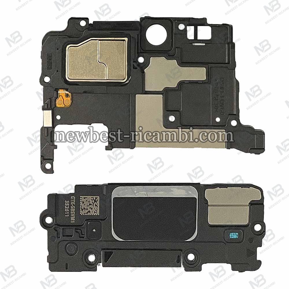 Samsung Galaxy F946 / Z Fold 5 5G Ringer Set