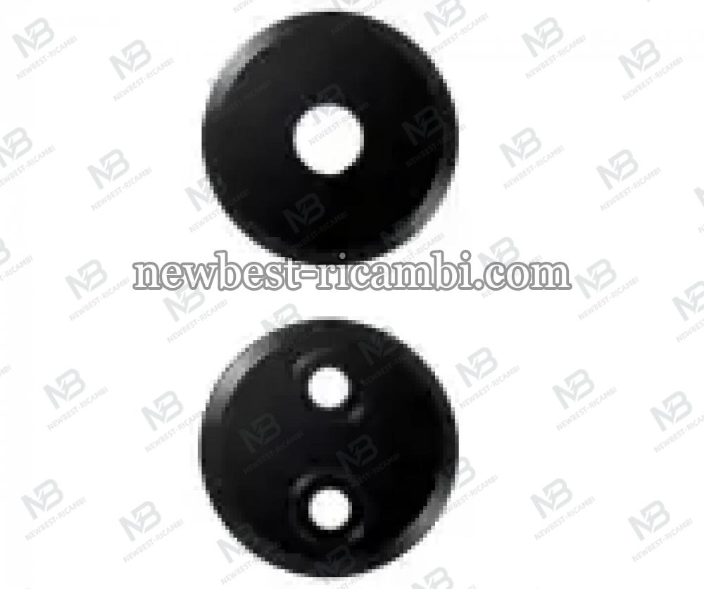 Xiaomi Redmi 13C 4G (23100RN82L) Camera Glass