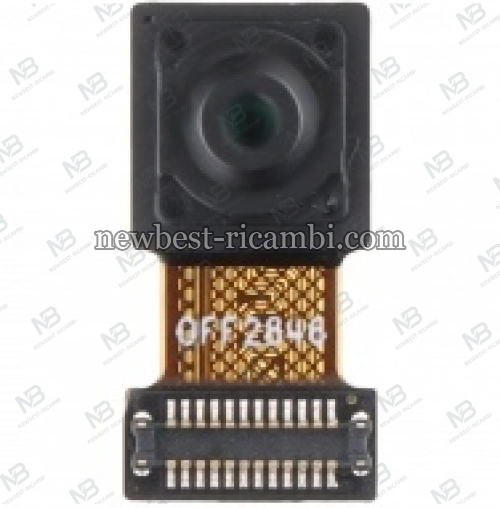 Xiaomi Redmi 13C 4G (23100RN82L) Front Camera