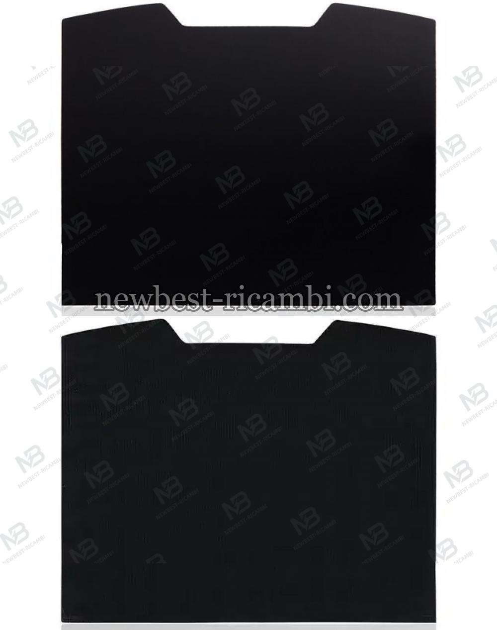 Motorola Razr 5G XT2071 Lcd 6.2"Frame Adhesive Foil