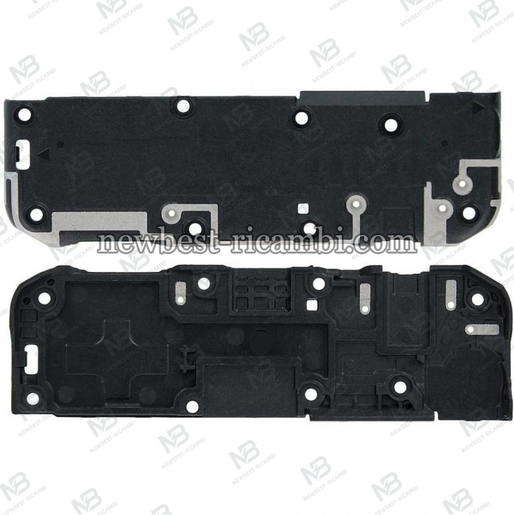 Samsung Galaxy A135 / A137 Antenna Board