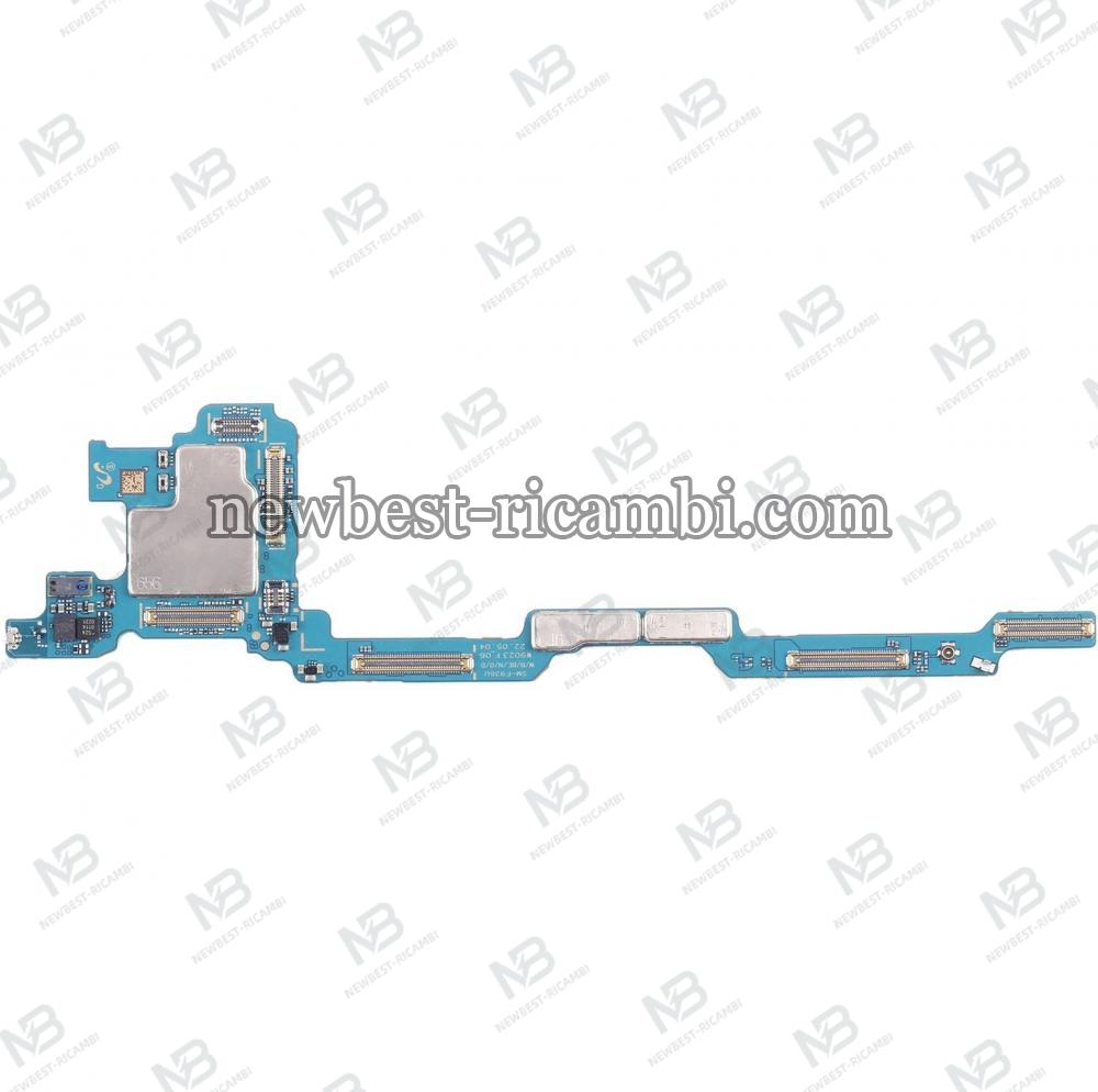 Samsung Galaxy Z Fold 4 5G F936 Signal Antenna Small Board