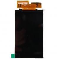 Wiko Sunset 2 Lcd Display