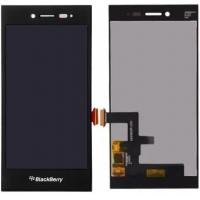 Blackberry Z20 Touch + Lcd Black