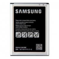 samsung galaxy j1 2016 j120 EB-BJ120CBE battery original