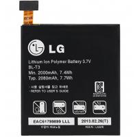 lg p895 BL-T3 battery