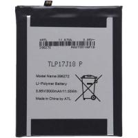 Wiko Fever 396272 Battery Original