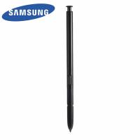 Samsung Galaxy Note 20 Ultra 5G N980 N981 N986 Stylus Pen Black Original Bulk Disassemble