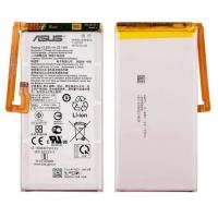 Asus Rog phone 3 ZS661KS C11P1903 battery 6000mAh