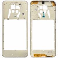 Nokia G20 TA-1336 Frame B White