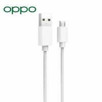 Oppo Micro USB Cable 100cm Original Bulk