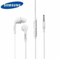 Samsung GH59-11720A Headset Earphone Jack 3.5MM Original Bulk