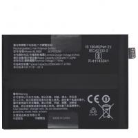 Oneplus 9 BLP829 Battery