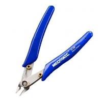 Mechanic TS-190Y 5″ 125mm Micro-Shears