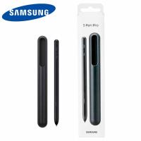 Common S Pen Pro Samsung EJ-P5450SBEGEU Black In Blister