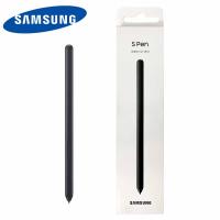 S Pen for Samsung Galaxy S21 Ultra 5G G998 EJ-PG998BBEGEU Black In Blister