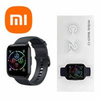 Xiaomi Mibro SmartWatch C2 Grey In Blister