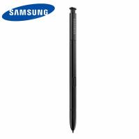 Samsung Galaxy Note 9 N960f S Pen Black Original