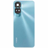 Honor 90 Lite (CRT-NX1) Back Cover Blue