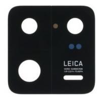 Xiaomi 13 Pro 5G (2210132G / 2210132C) Camera Glass