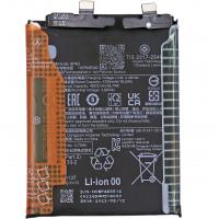 Xiaomi 13 Pro 5G BP4D Battery Original