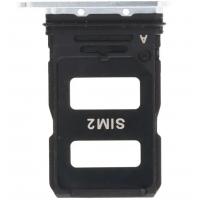 Xiaomi 13 Pro 5G (2210132G / 2210132C) Sim Tray White