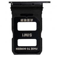 Xiaomi 13 Pro 5G (2210132G / 2210132C) Sim Tray Black