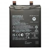 Motorola Edge 30 Ultra NF45 Battery Original