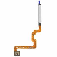 Xiaomi Redmi Note 12R 5G Flex Id Touch White