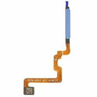 Xiaomi Redmi Note 12R 5G Flex Id Touch Blue
