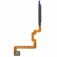 Xiaomi Redmi Note 12R 5G Flex Id Touch Black