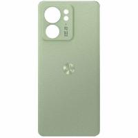 Motorola Edge 40 XT2303 Back Cover Green