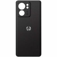 Motorola Edge 40 XT2303 Back Cover Black