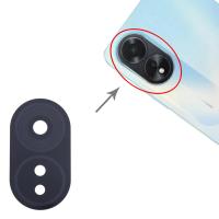 Oppo A38 (CPH2579) Camera Glass