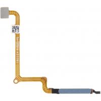 Xiaomi Redmi 13C 4G (23100RN82L) Flex Id Touch Blue