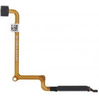 Xiaomi Redmi 13C 4G (23100RN82L) Flex Id Touch Black