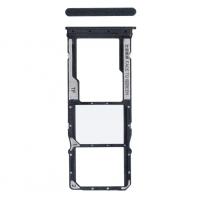 Xiaomi Redmi 13C 4G (23100RN82L) Sim Tray Black