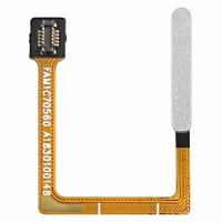 XIaomi Redmi Note 13 5G Flex Id Touch White