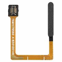XIaomi Redmi Note 13 5G Flex Id Touch Black
